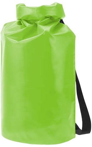 Halfar HF9786 Drybag Splash
