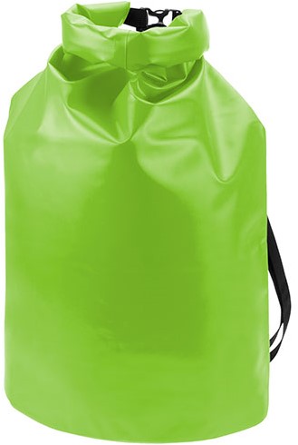 Halfar HF9787 Drybag Splash 2