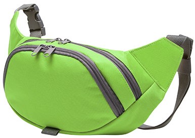 Halfar HF9793 Waist Bag Solution