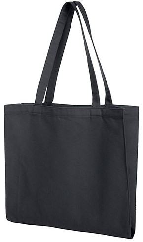 Halfar HF9798 Shopper Mall