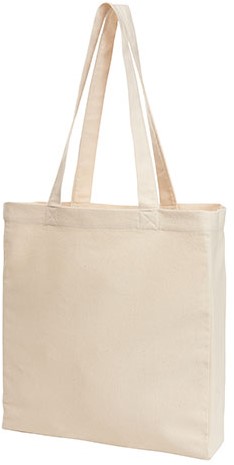 Halfar HF9799 Shopper Organic