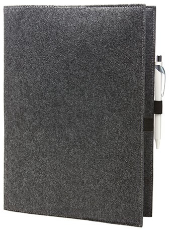Halfar HF9997 Felt Sleeve Eco