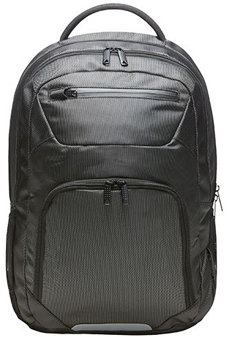 Halfar HF9998 Notebook-Backpack Premium