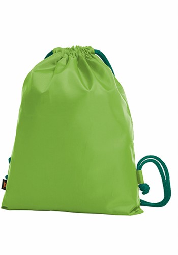 Halfar HFK3060 Taffeta Backpack Paint