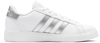 adidas GW6506 Grand Court 2.0 - 32 afbeelding