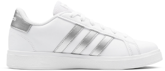 adidas GW6506 Grand Court 2.0