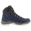Grisport 14439 Arizona Mid 06 Blue - 42