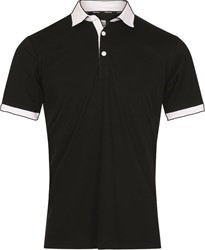 Hockey Polo's