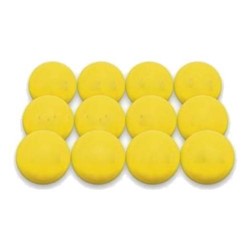 Hockeyballen