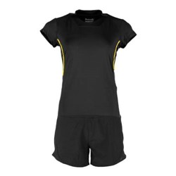 Hockey Kleding