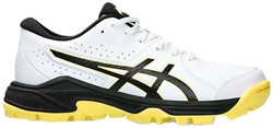 Hockeyschoenen