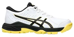 Hockeyschoenen