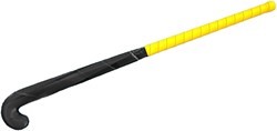 Hockeysticks
