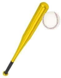 Honkbal