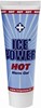 Ice Power 6068 Gel Hot 75ml afbeelding