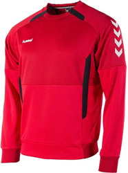 Hummel 108007 Valencia Top
