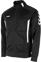 Hummel 108013 Authentic Trainingsvest Polyester