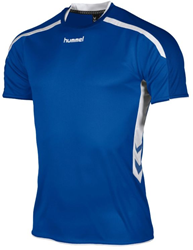 Hummel 110005 Preston Shirt