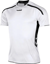 Hummel 110005 Preston Shirt