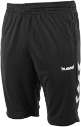 Hummel 122102 Elite Training Short