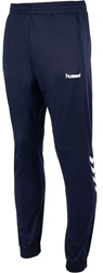 Hummel 132002 Authentic Polyester Pants Junior
