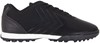 Hummel 170261 Noir IV SR TF - Black-Black - 44.5 afbeelding