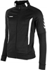 Hummel Authentic Trainingsvest Polyester Dames - S afbeelding