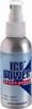Ice Power 6070 Spray 125ml afbeelding
