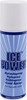 Ice Power 6069 Koelspray afbeelding