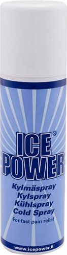Ice Power 6069 Koelspray