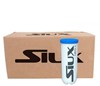 Siux 2304 Neo Speed Padelballen - Doos (24 blikken) afbeelding