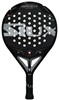 Siux Raven Control - Pro Padelracket