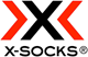 X-Socks