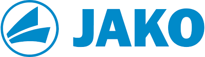 sportkleding -  footer - banner - jako