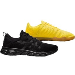 Indoor Sportschoenen