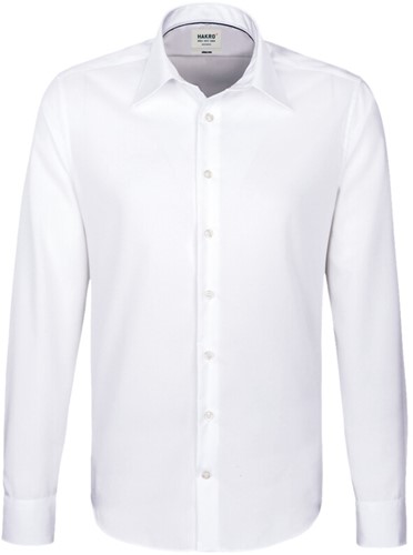 Hakro 105 Shirt Business Regular