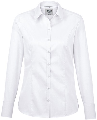 Hakro 106 Blouse Business