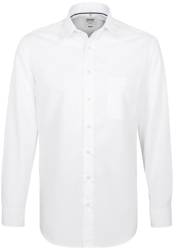 Hakro 108 Shirt Business Comfort
