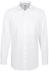 Hakro 108 Shirt Business Comfort - White - L afbeelding