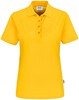 HAKRO Dames Polo Shirt Klassiek