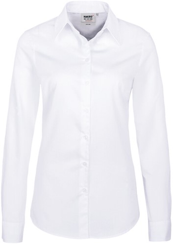 Hakro 121 Blouse MIKRALINAR®