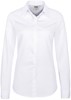 Hakro 121 Blouse MIKRALINAR® - White - 2XL afbeelding