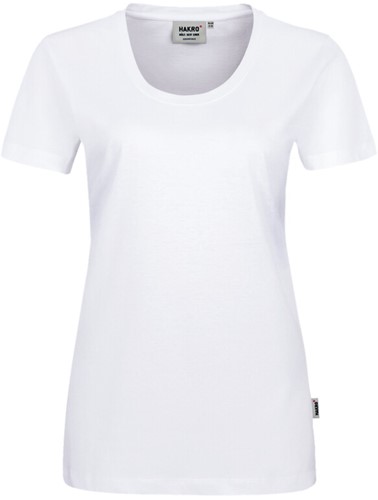 Hakro 127 Women's T-shirt Classic