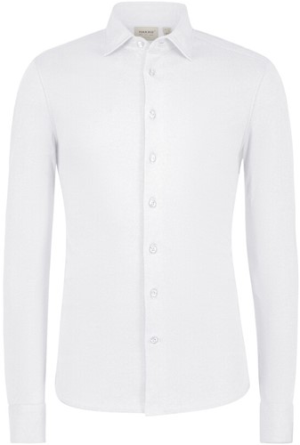 Hakro 137 COTTON TEC® shirt
