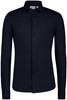 Hakro 137 COTTON TEC® shirt - Ink - 3XL afbeelding