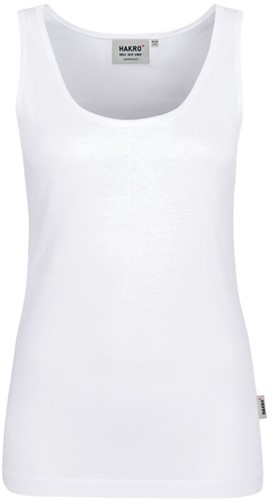 Hakro 159 Women's tank top Classic
