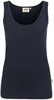 Hakro 159 Women's tank top Classic - Ink - 2XL afbeelding