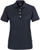 Hakro 206 Women's polo shirt COOLMAX® - Ink - L afbeelding
