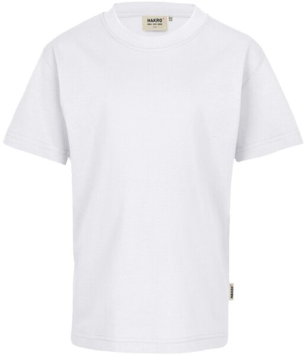 Hakro 210 Kids' T-shirt Classic
