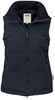 Hakro 242 Women's body warmer Winnipeg - Ink - L afbeelding